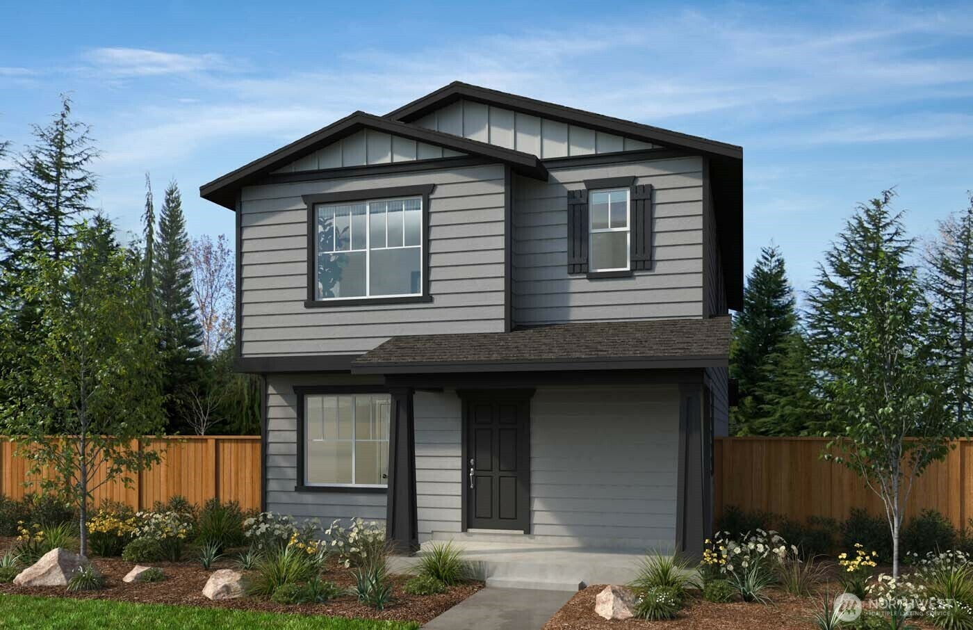 5206  87th Drive NE 059  Marysville WA 98270 photo