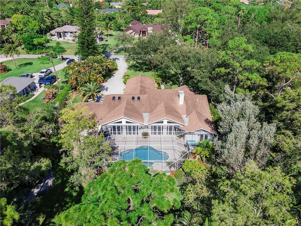 6298 NW 62nd Terrace  Parkland FL 33067 photo