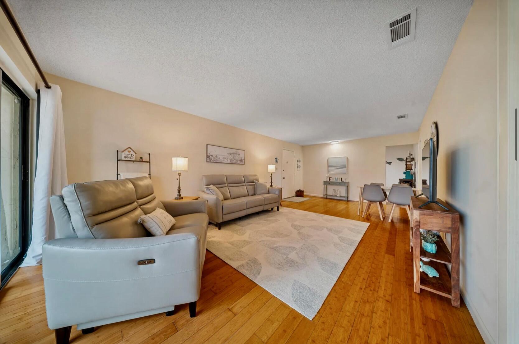 Property Photo: 2050 Oleander Boulevard 2*206 FL 34950