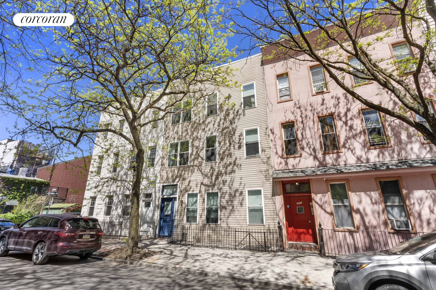 251 Powers Street  Brooklyn NY 11211 photo