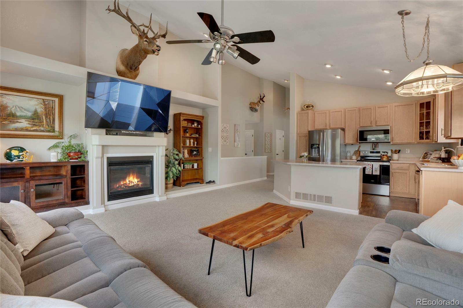 Property Photo: 12513 Alcott Street CO 80020