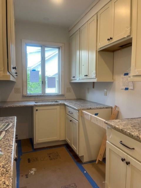 Property Photo: 1293 Smith Street 1291 RI 02908