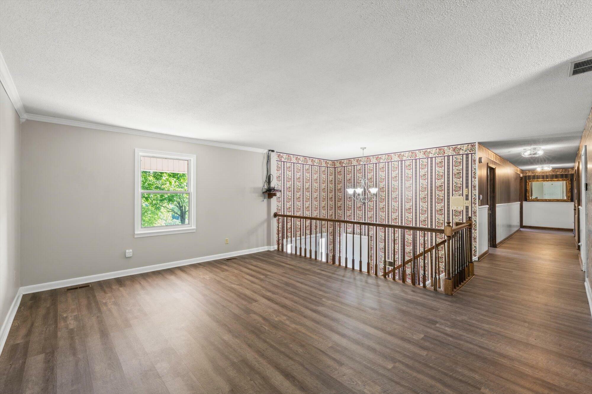 Property Photo: 322 County Road 436 TN 37303