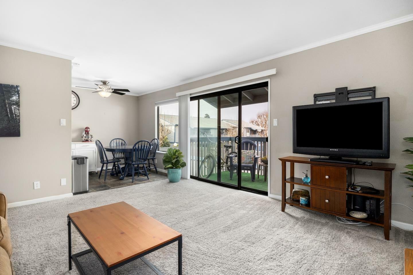 Property Photo: 1925 46th Avenue 60 CA 95010
