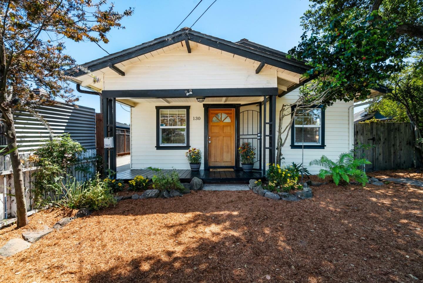 130 Parnell Street  Santa Cruz CA 95062 photo