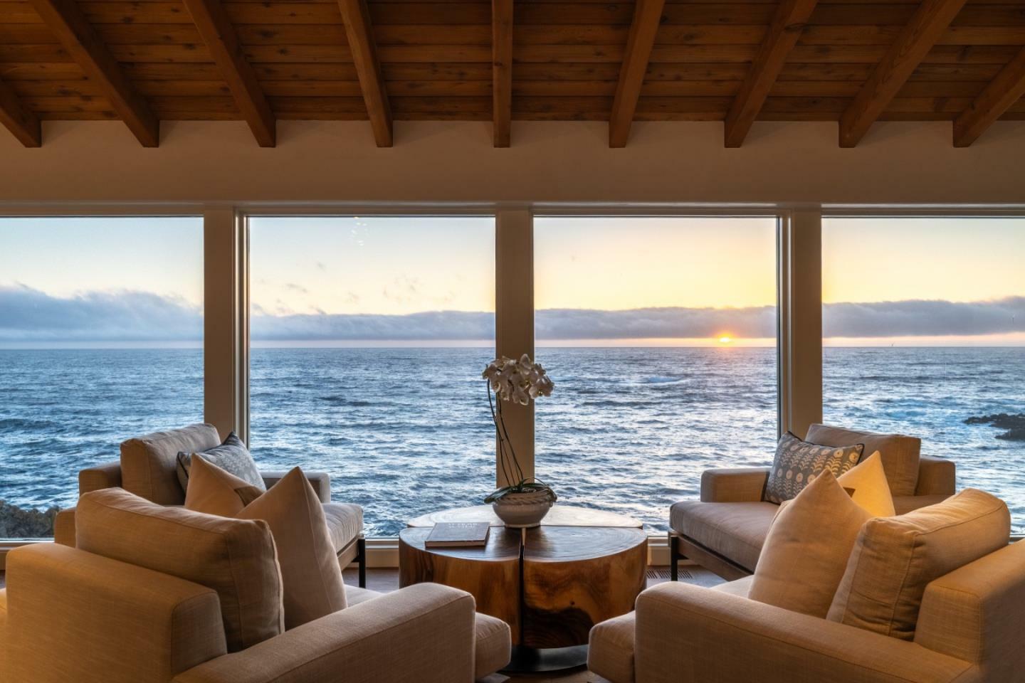 Property Photo: 30530 Aurora Del Mar CA 93923