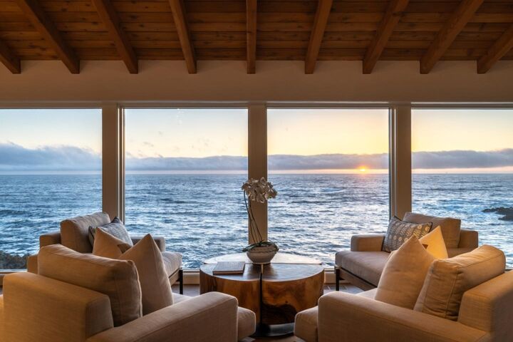 Property Photo: 30530 Aurora Del Mar CA 93923