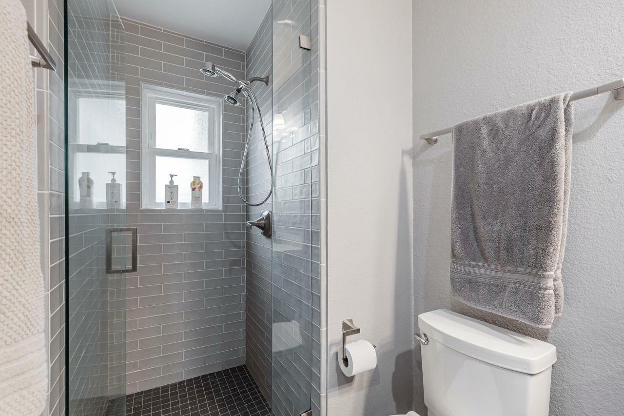 Property Photo: 758 Pearlwood Way CA 95123