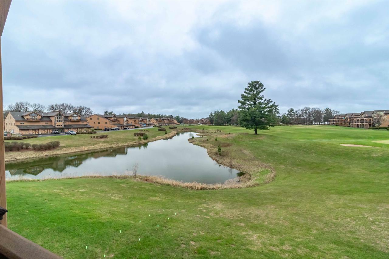 Property Photo: 1839-6 20th Boulevard 0206 WI 54613