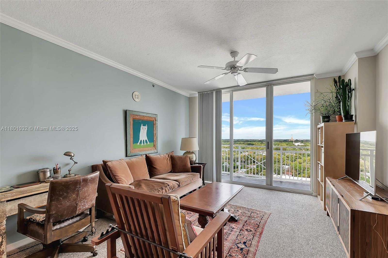 2665 SW 37th Ave 1508  Miami FL 33133 photo