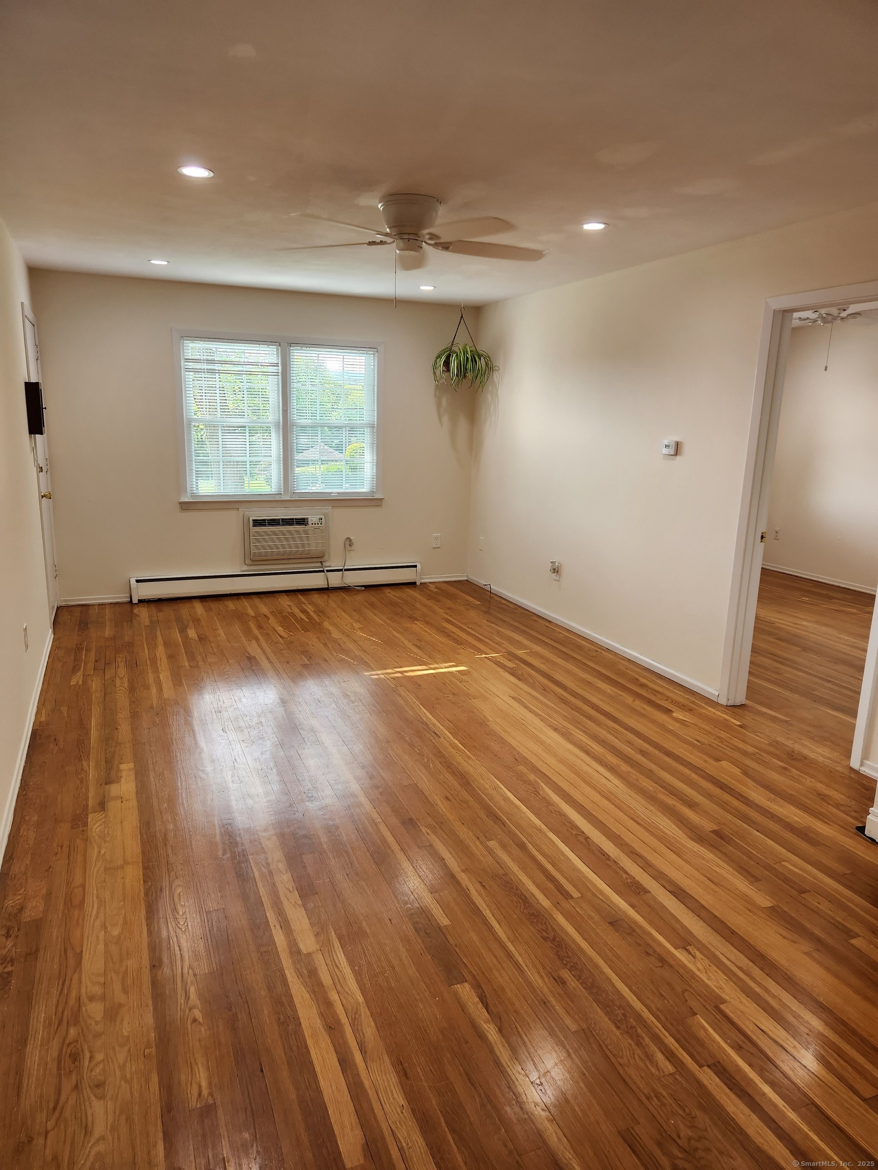 Property Photo: 16 Pilgrim Trail F2 CT 06798