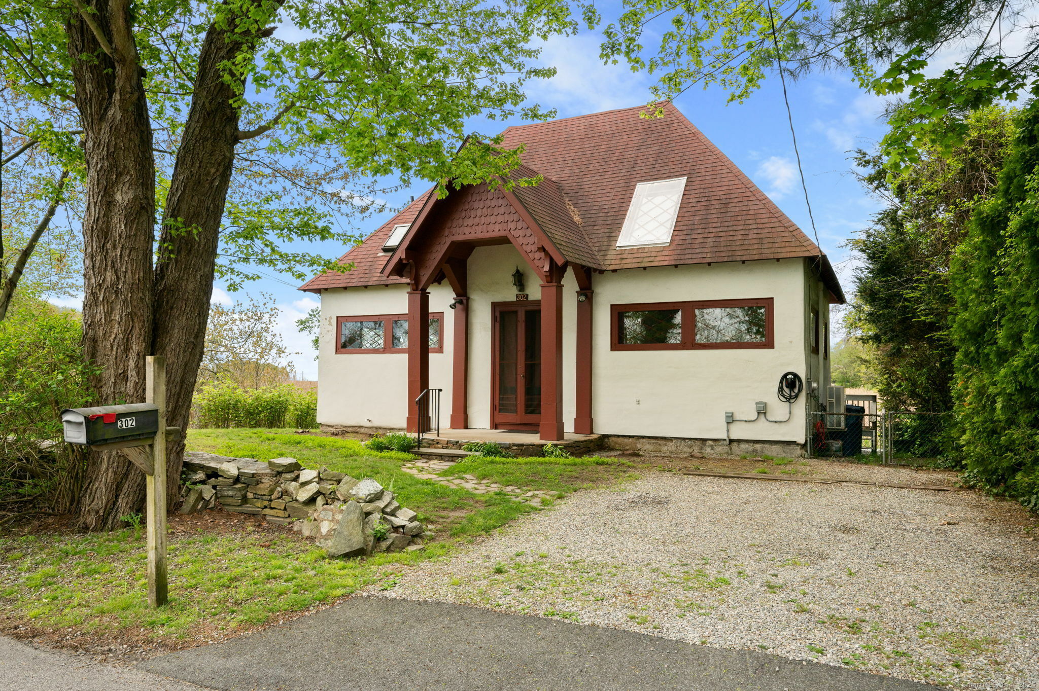302 Ferry Road  Old Lyme CT 06371 photo