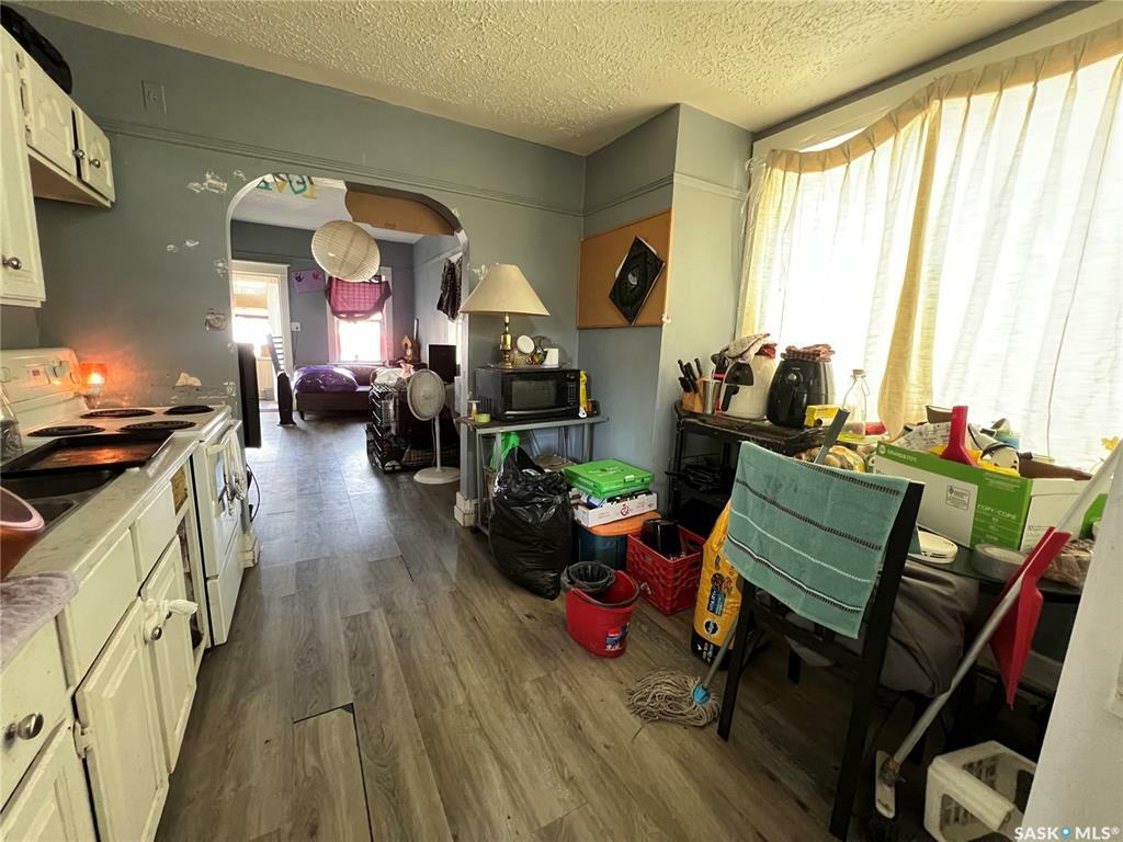 Property Photo: 1923 20th Street W SK S7M 1A3