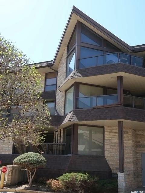 2301 Adelaide Street E 126  Saskatoon SK S7J 0J6 photo