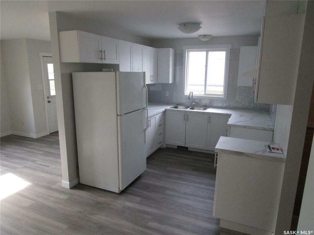 Property Photo: 916 Rae Street SK S4T 2B4