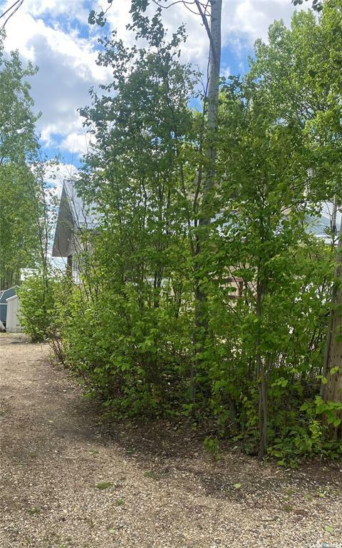 Property Photo: 519 Bear Road SK S0E 0E0