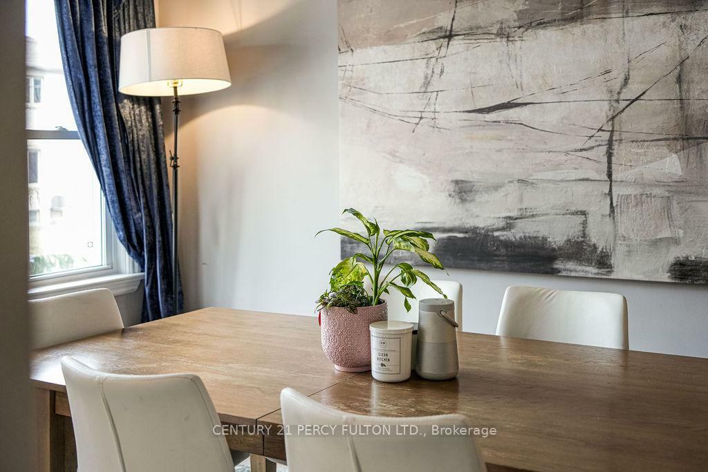 Property Photo: 34 Preston Street ON M1N 3N1