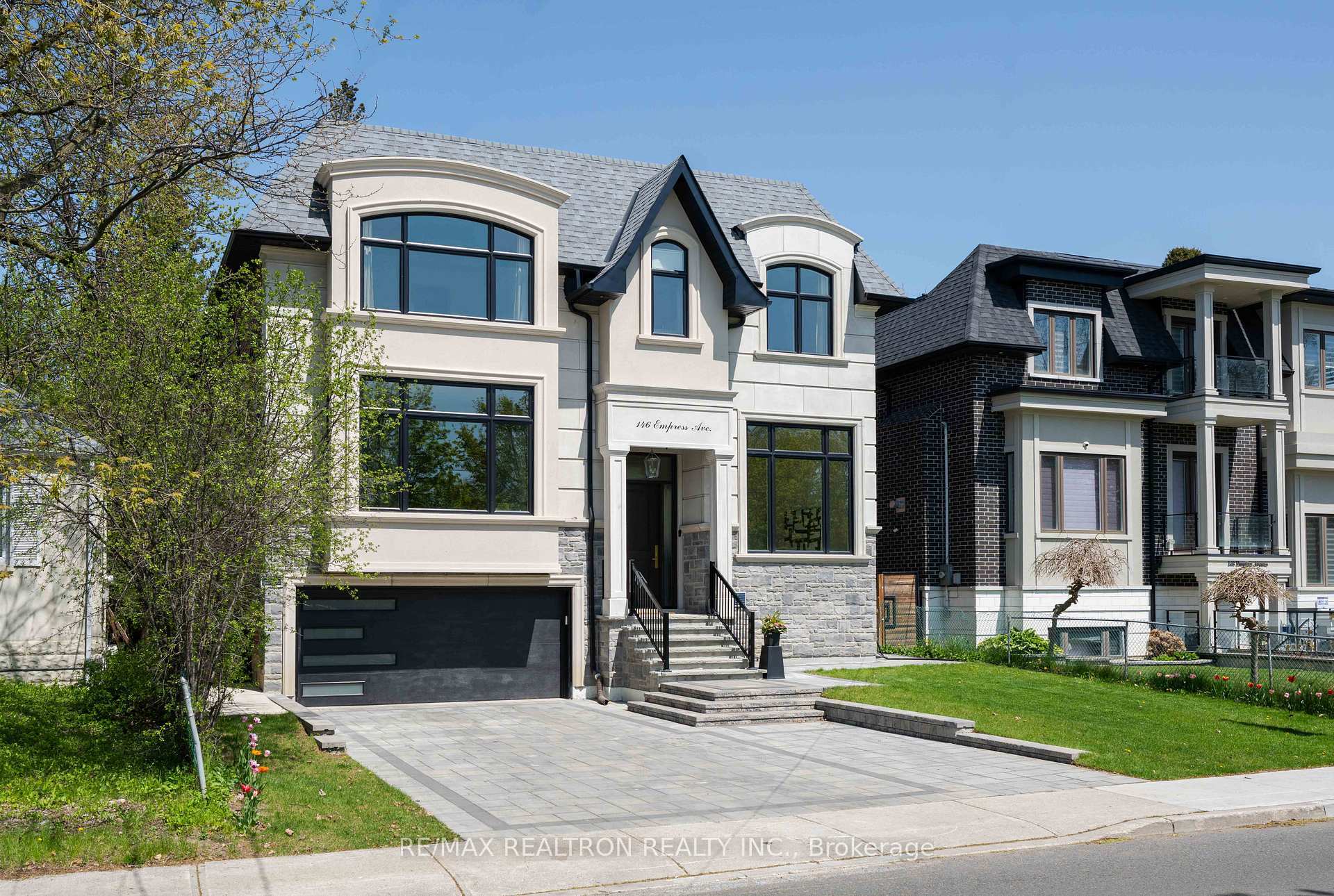 146 Empress Avenue  Toronto ON M2N 3T6 photo
