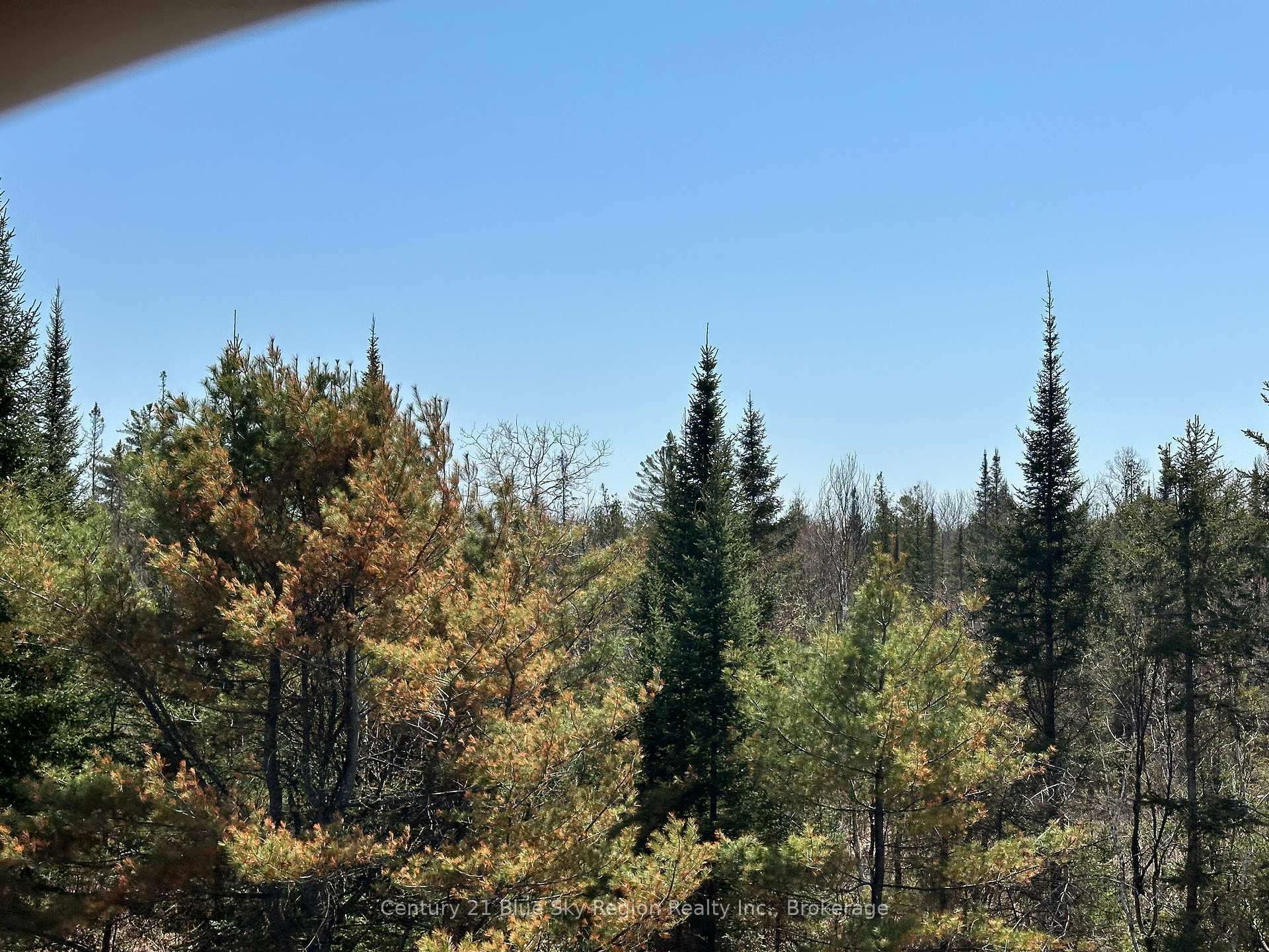 Property Photo:  Pt Lt 20 Highway 17 N/A E  ON P0H 1V0 