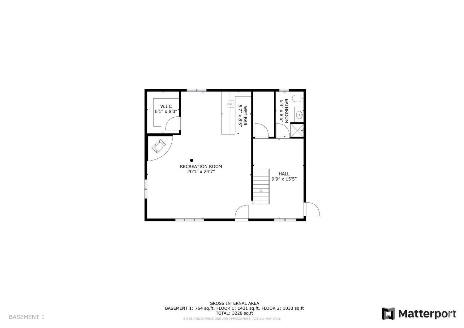 Property Photo: 213 Botti Drive NY 12442