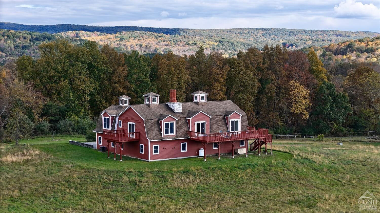 Property Photo: 112 Snyder NY 12075