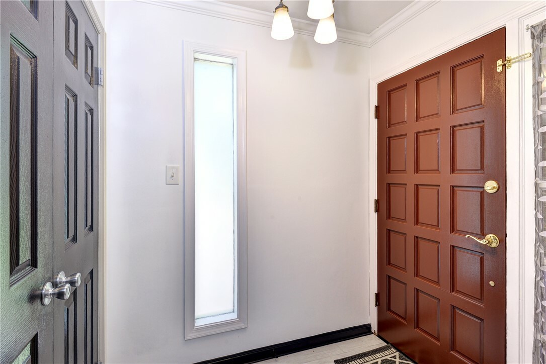 Property Photo: 376 Merrimac Trail 211 VA 23185