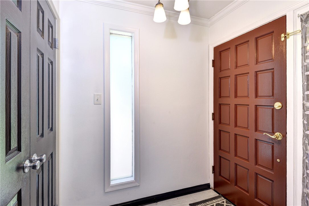 Property Photo:  376 Merrimac Trail 211  VA 23185 