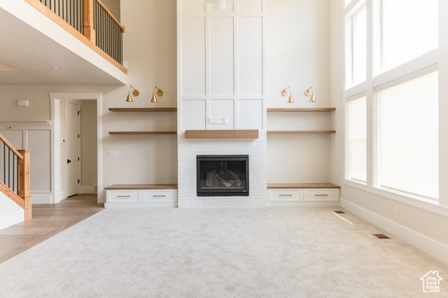 Property Photo: 9856 N Sorrel Dr UT 84005