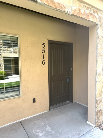 Property Photo: 5516 W Florence Ln N UT 84003