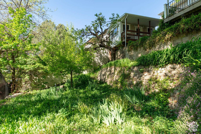 3006 Indian Dr  Provo UT 84604 photo