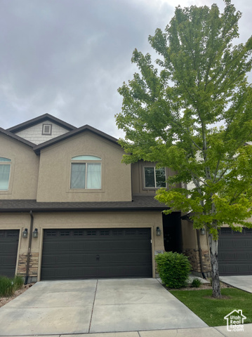 789 S 1810 W  Vineyard UT 84059 photo