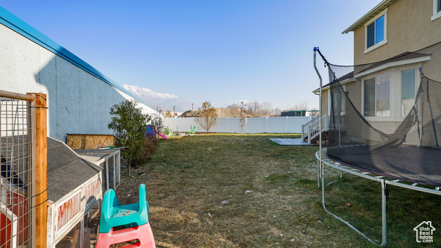 Property Photo:  186 W 380 S  UT 84003 