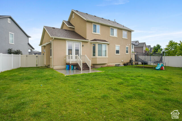 Property Photo:  186 W 380 S  UT 84003 