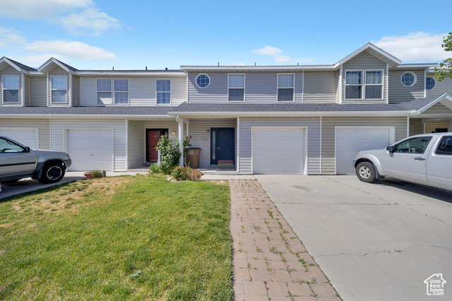 175 E Wayfield Dr S  Draper UT 84020 photo