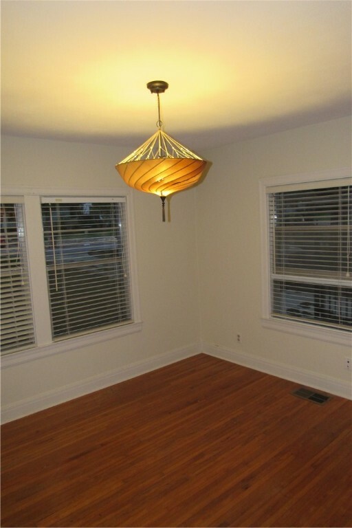 Property Photo: 3207 Cherry Lane TX 78703
