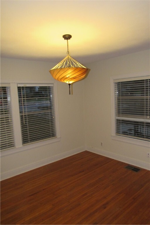 Property Photo: 3207 Cherry Lane TX 78703