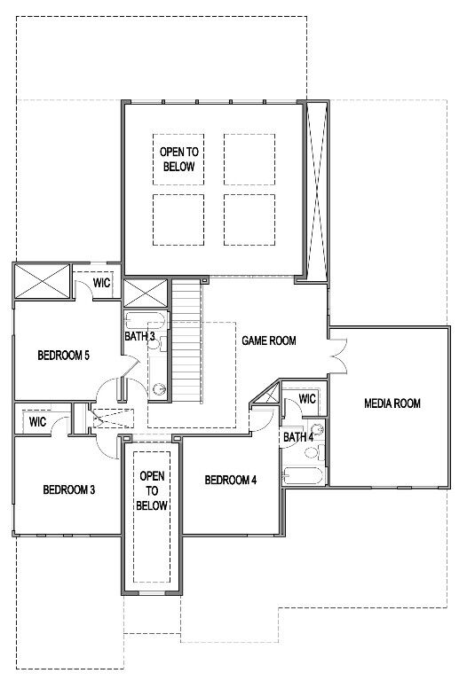 Property Photo: 19500 Kelcie Dann Drive TX 78660