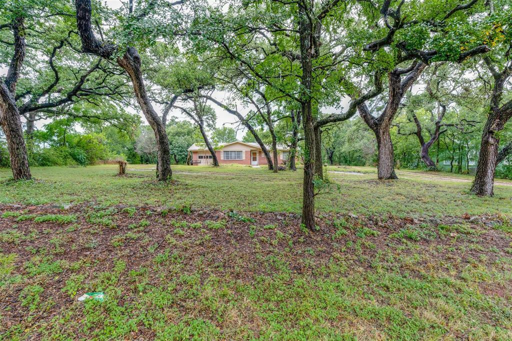 Property Photo: 6032 Old Fredericksburg Road TX 78749