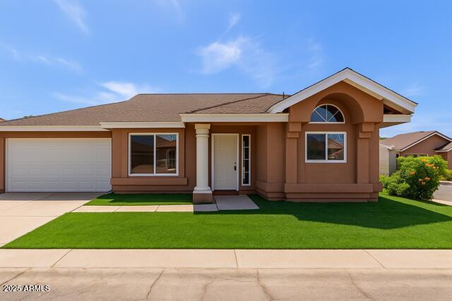 915 E Annette Drive  Phoenix AZ 85022 photo