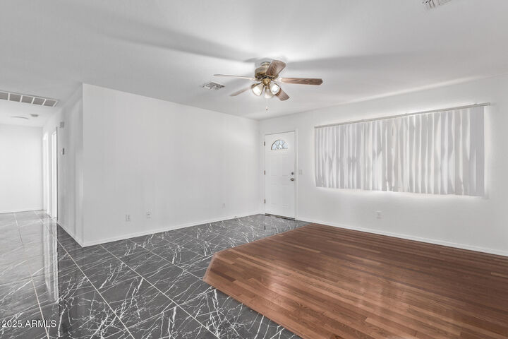 Property Photo:  4004 W Myrtle Avenue  AZ 85051 