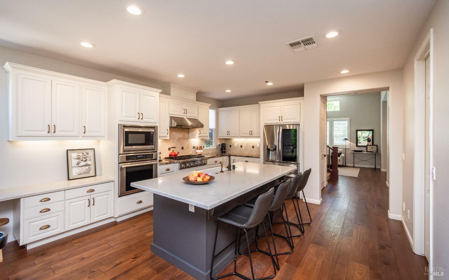 Property Photo: 4152 Casper Way CA 94558