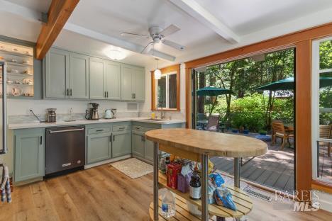 Property Photo: 14503 Camino Del Arroyo Road CA 95446