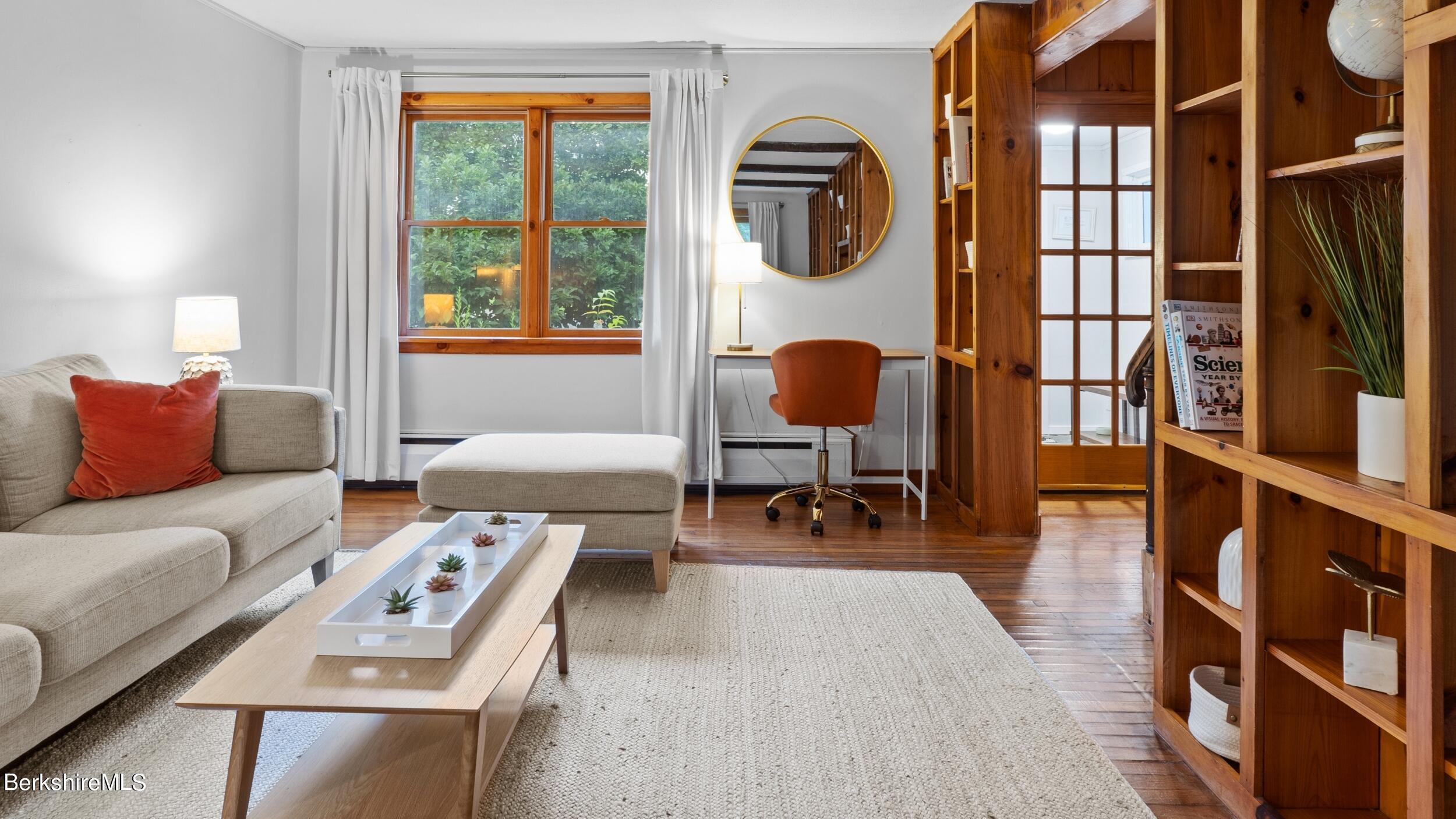 Property Photo: 76 New Lenox Rd MA 01240