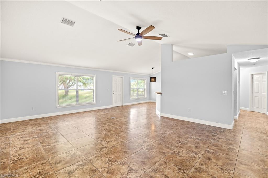 Property Photo: 2212 NW 5th St FL 33993