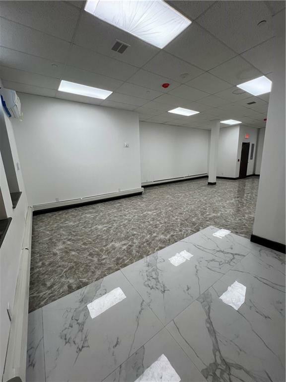 Property Photo: 1014 Banner Avenue C2 NY 11235