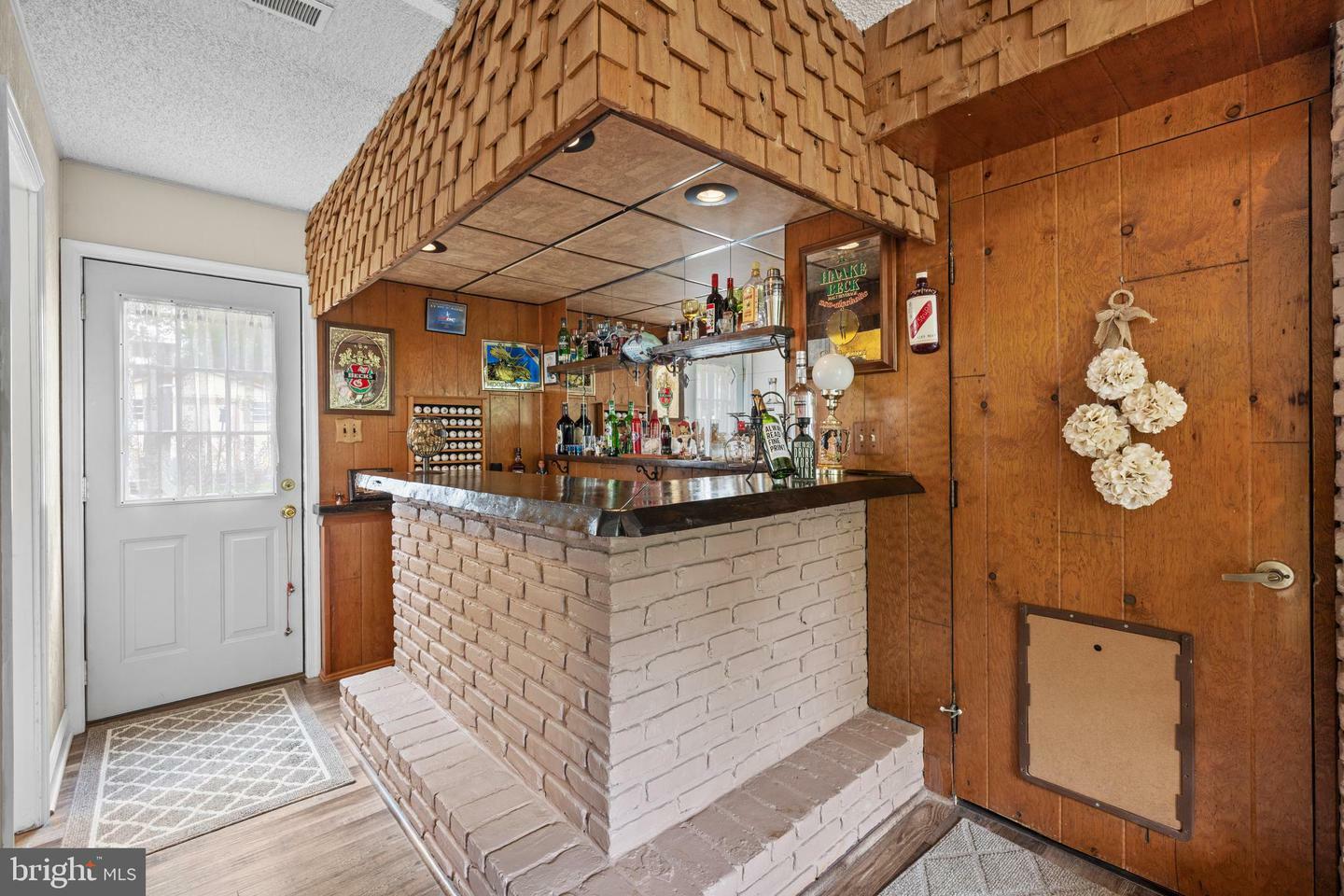 Property Photo: 630 Greenbriar Drive NJ 08094