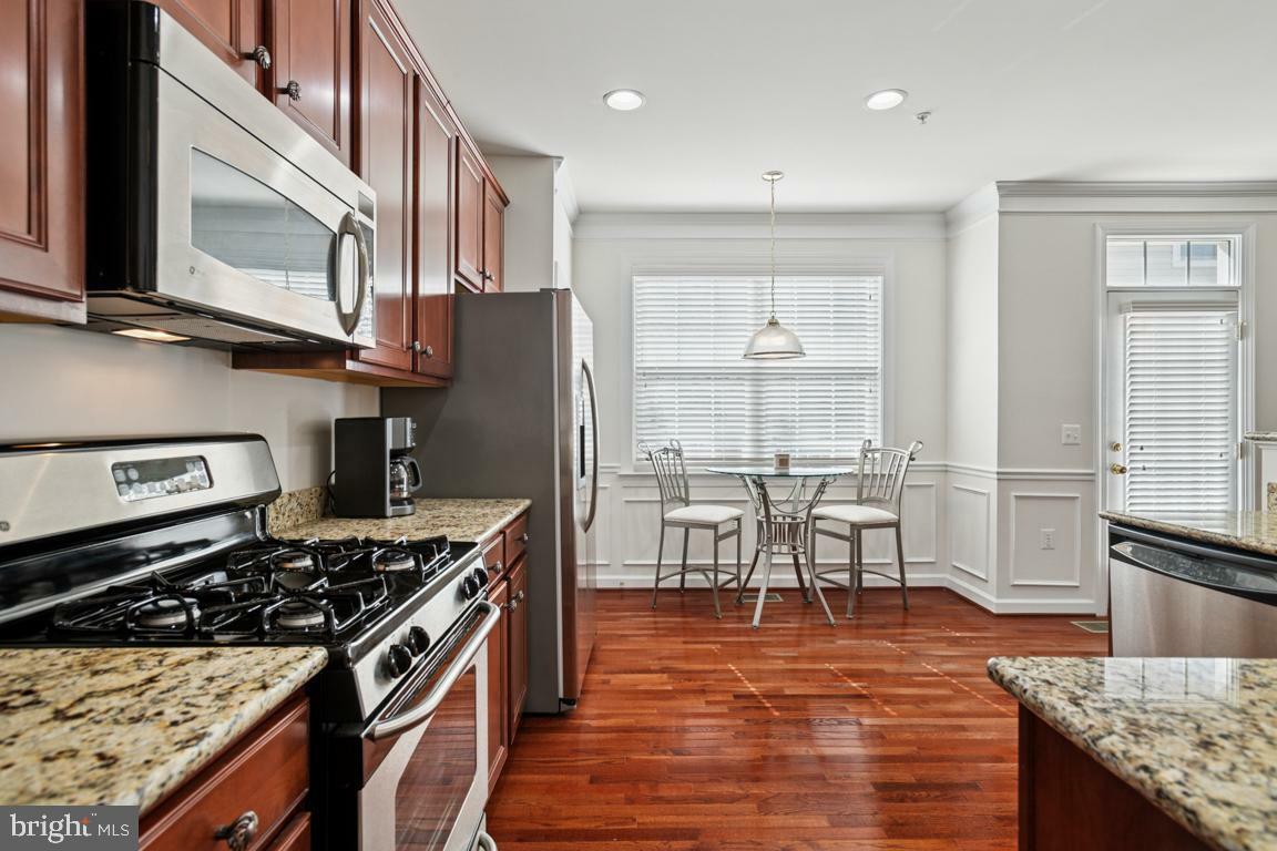 Property Photo: 2529 Pascal Place VA 20171