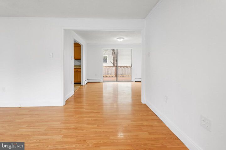 Property Photo: 601 Grove Street VA 22601