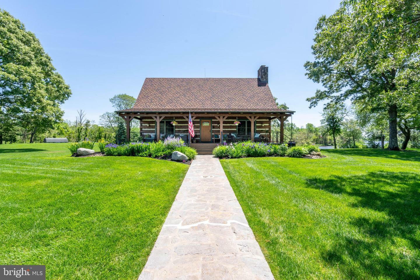 Property Photo: 15 Schooner Drive NJ 08332