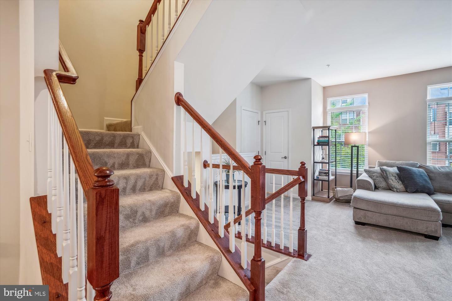 Property Photo: 15604 Tibberton Terrace MD 20774